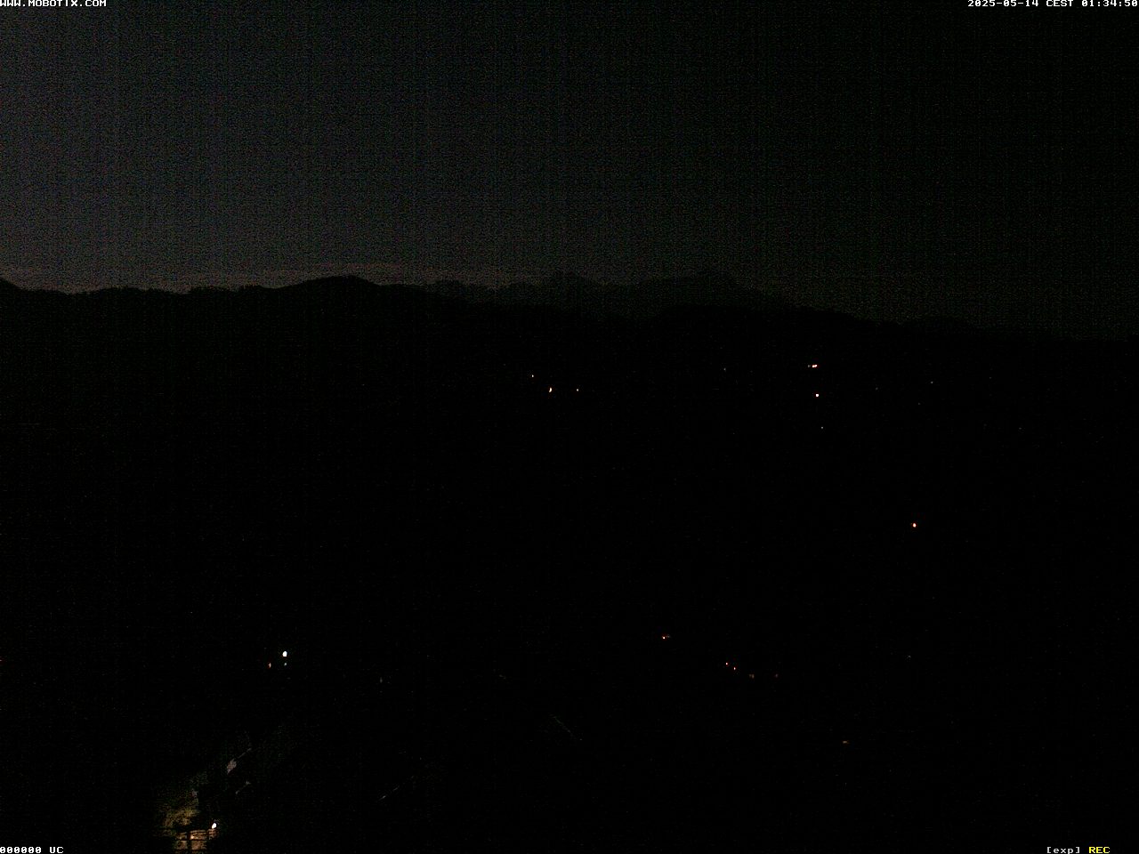 42h ago - 01:34
