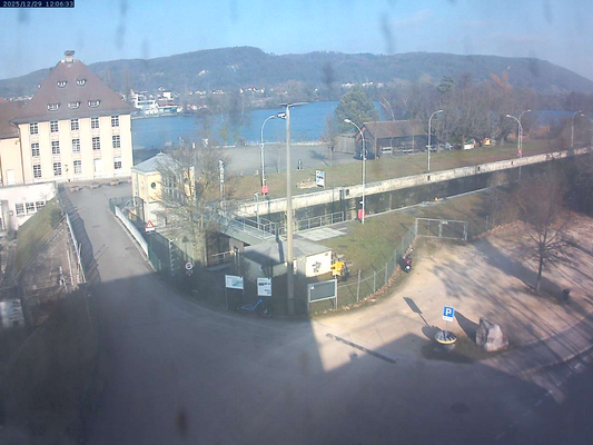 29.12.2025 12:06