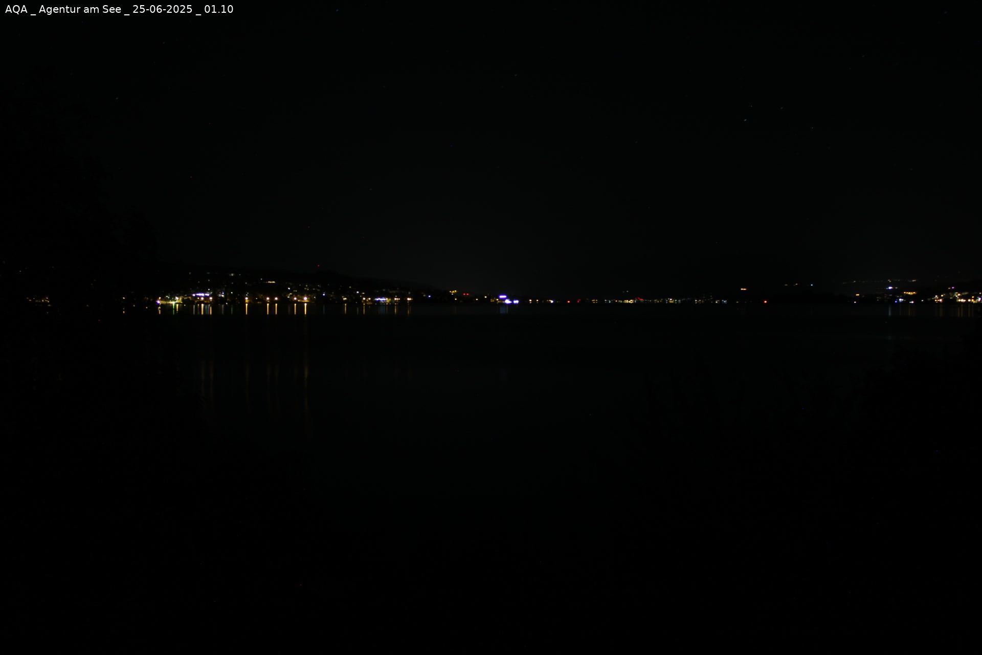 6h ago - 01:10