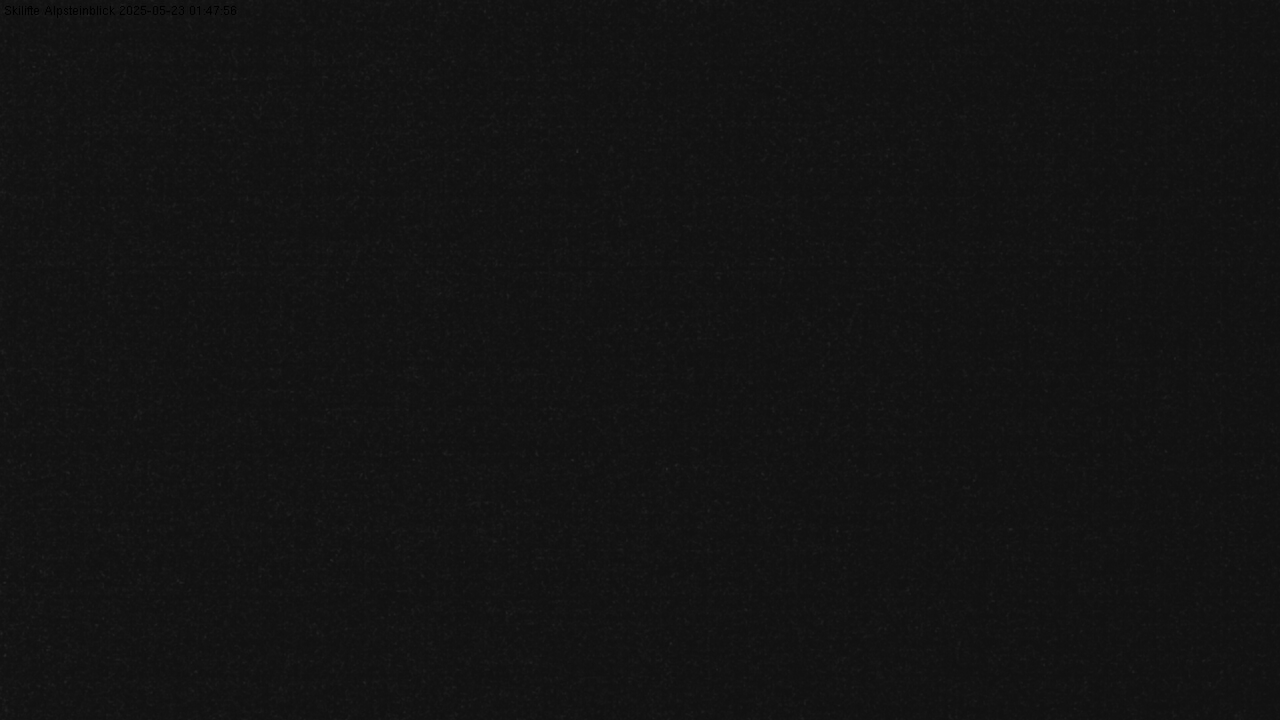 5h ago - 01:40