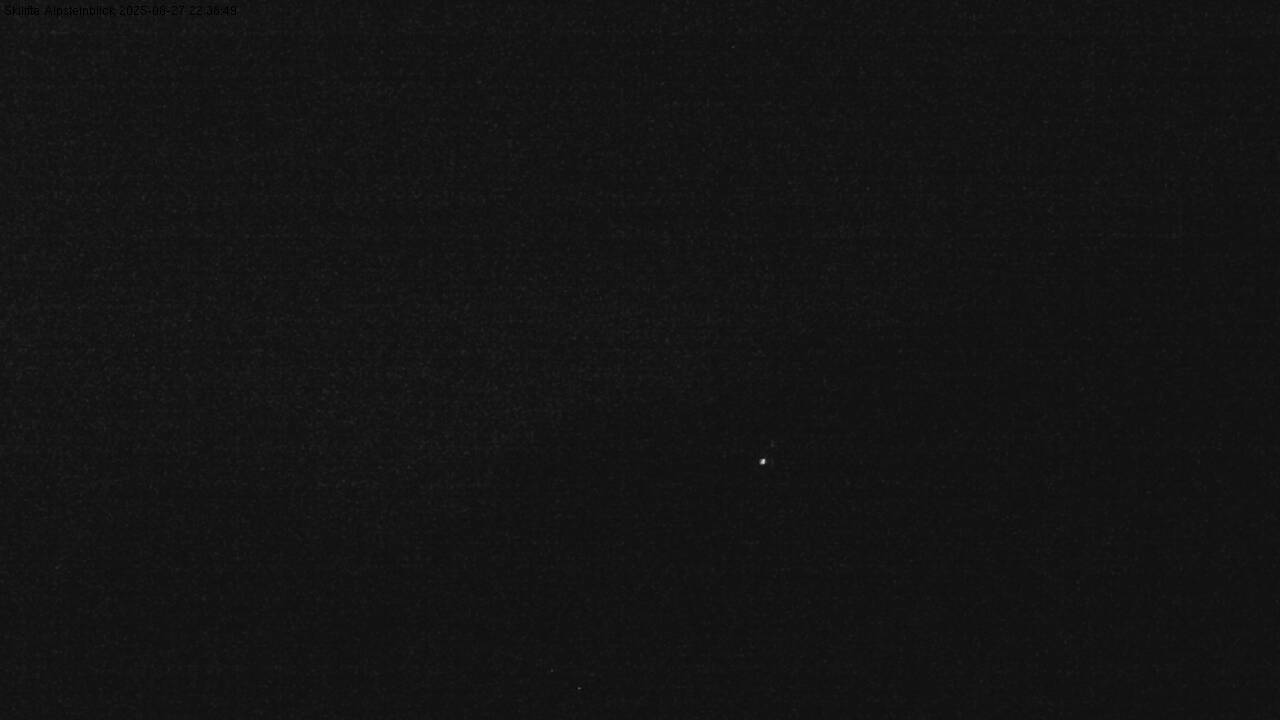 28h ago - 22:39