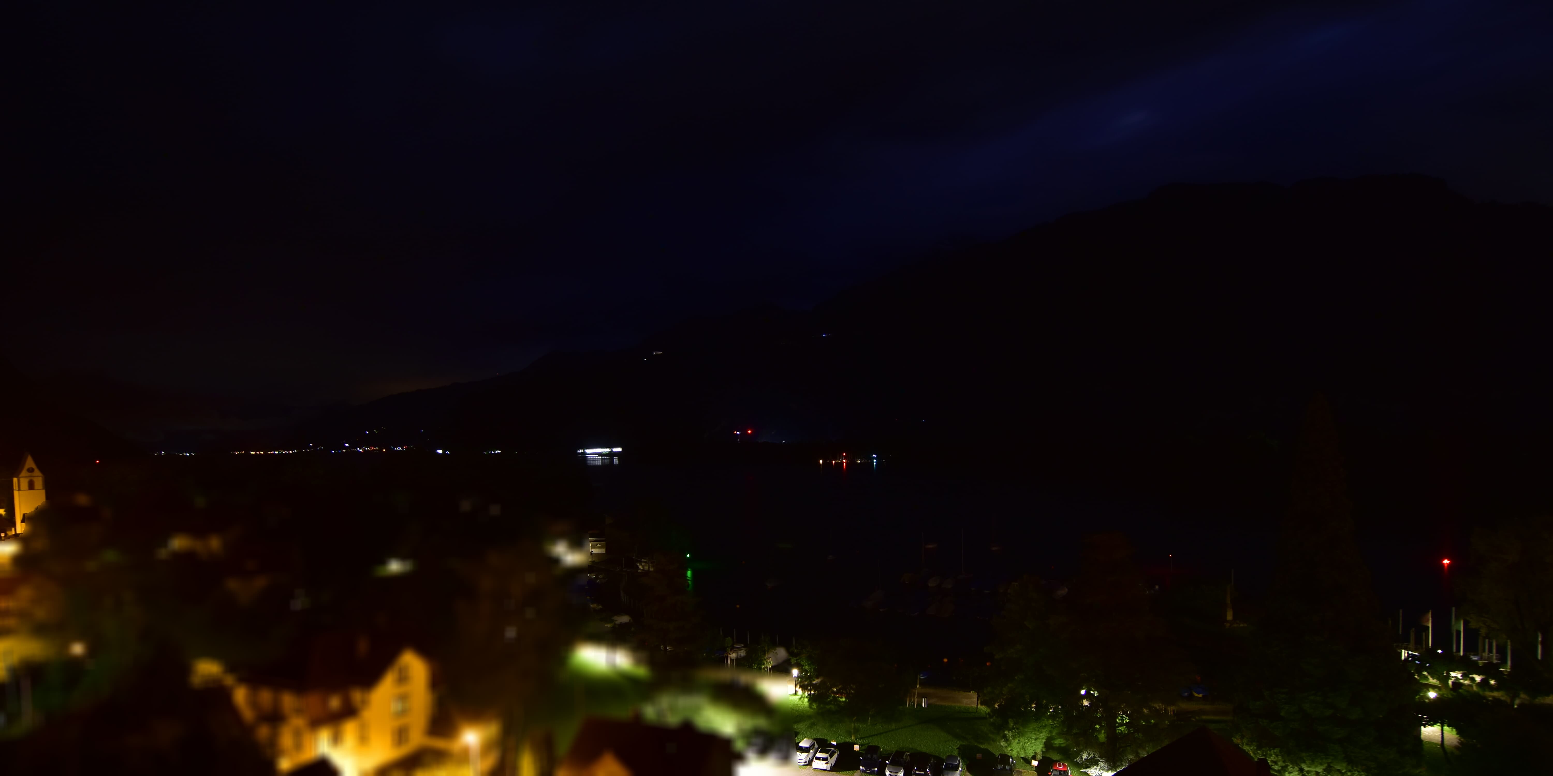 3h ago - 01:01
