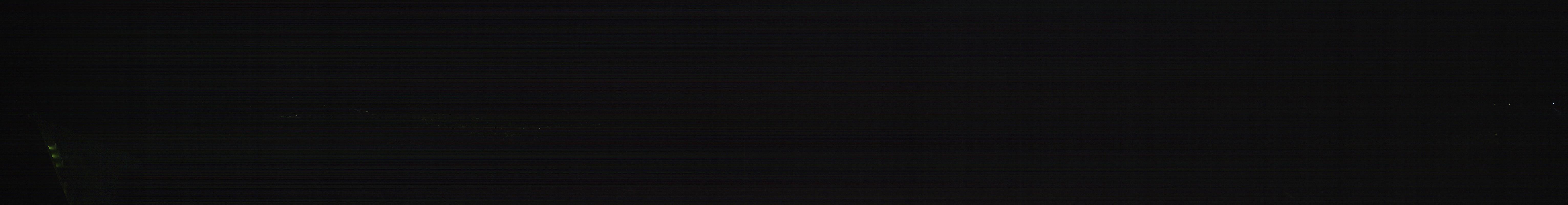 40h ago - 22:37