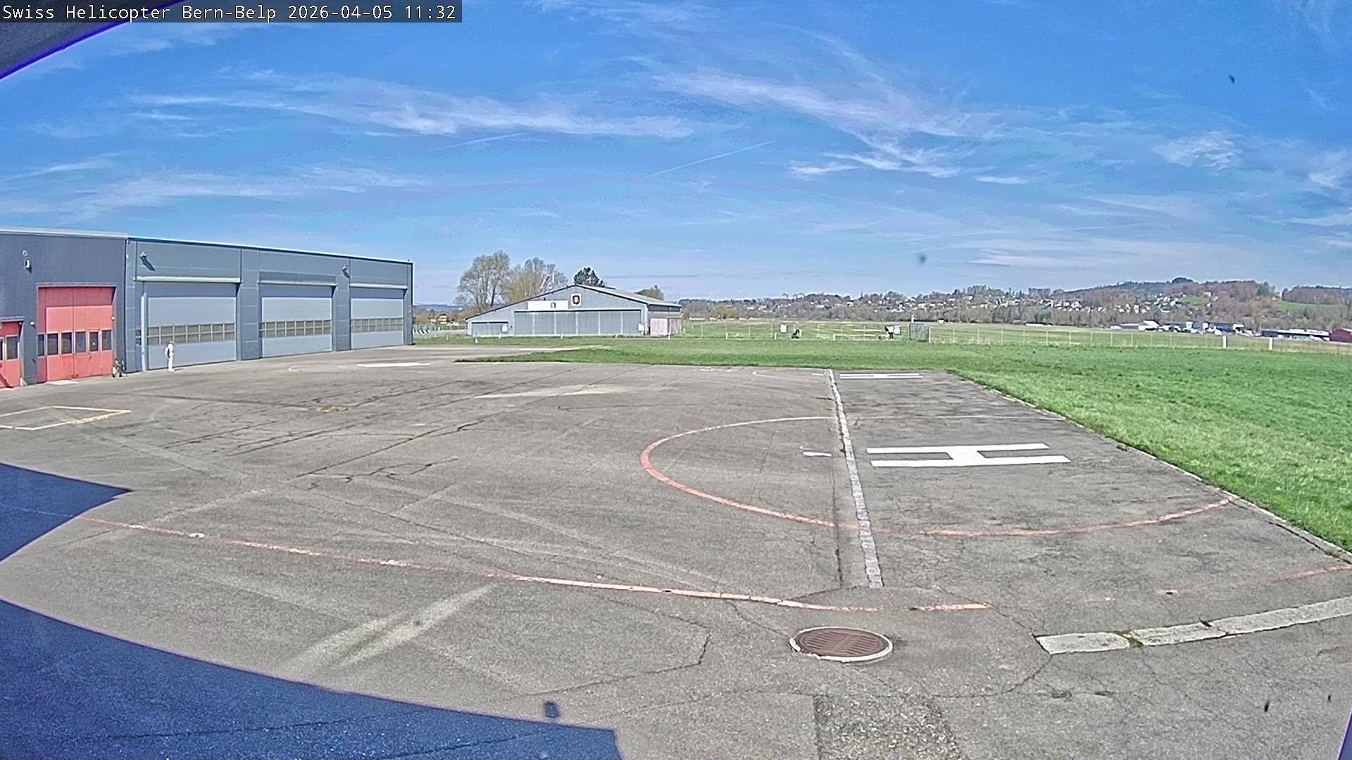 Rovaniemi: Lordin Aukio