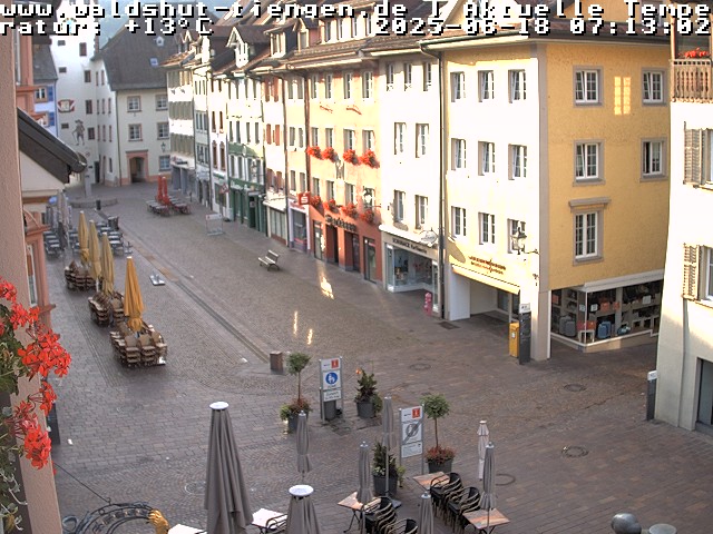 1h ago - 07:13