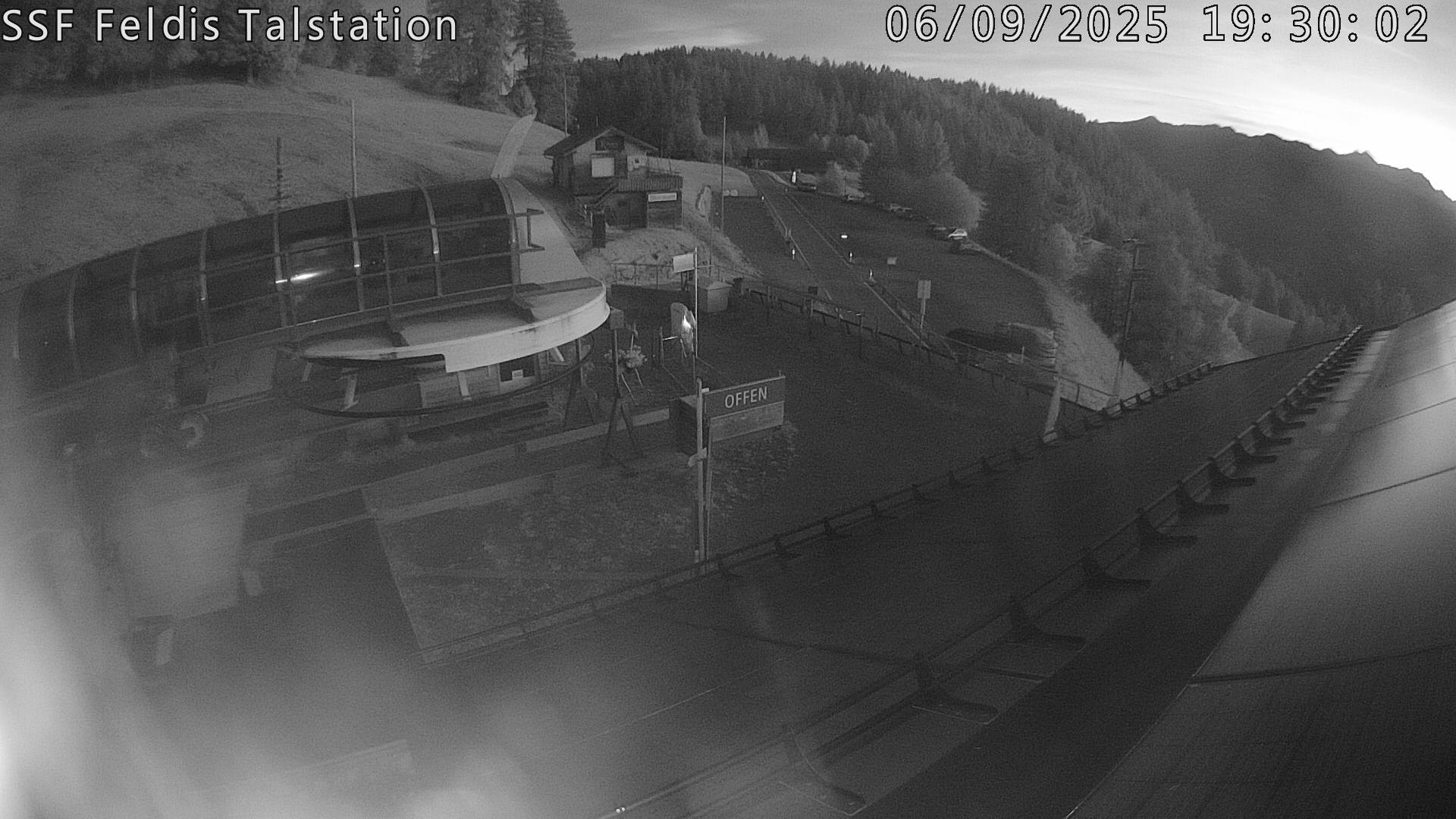 2h ago - 20:30