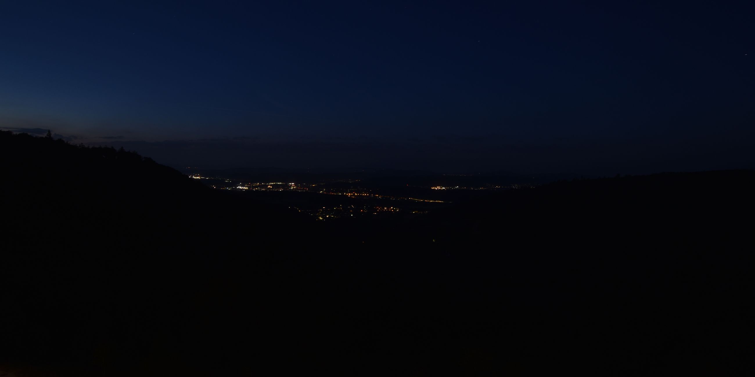 34h ago - 04:30