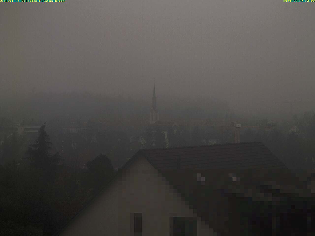 17.11.2024 12:09