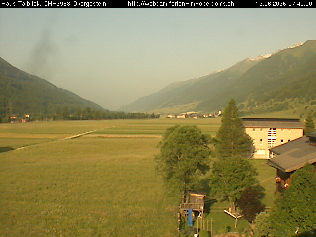 4h ago - 07:40