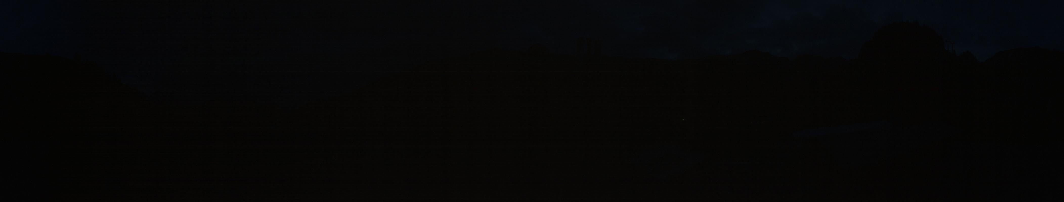 14h ago - 05:00