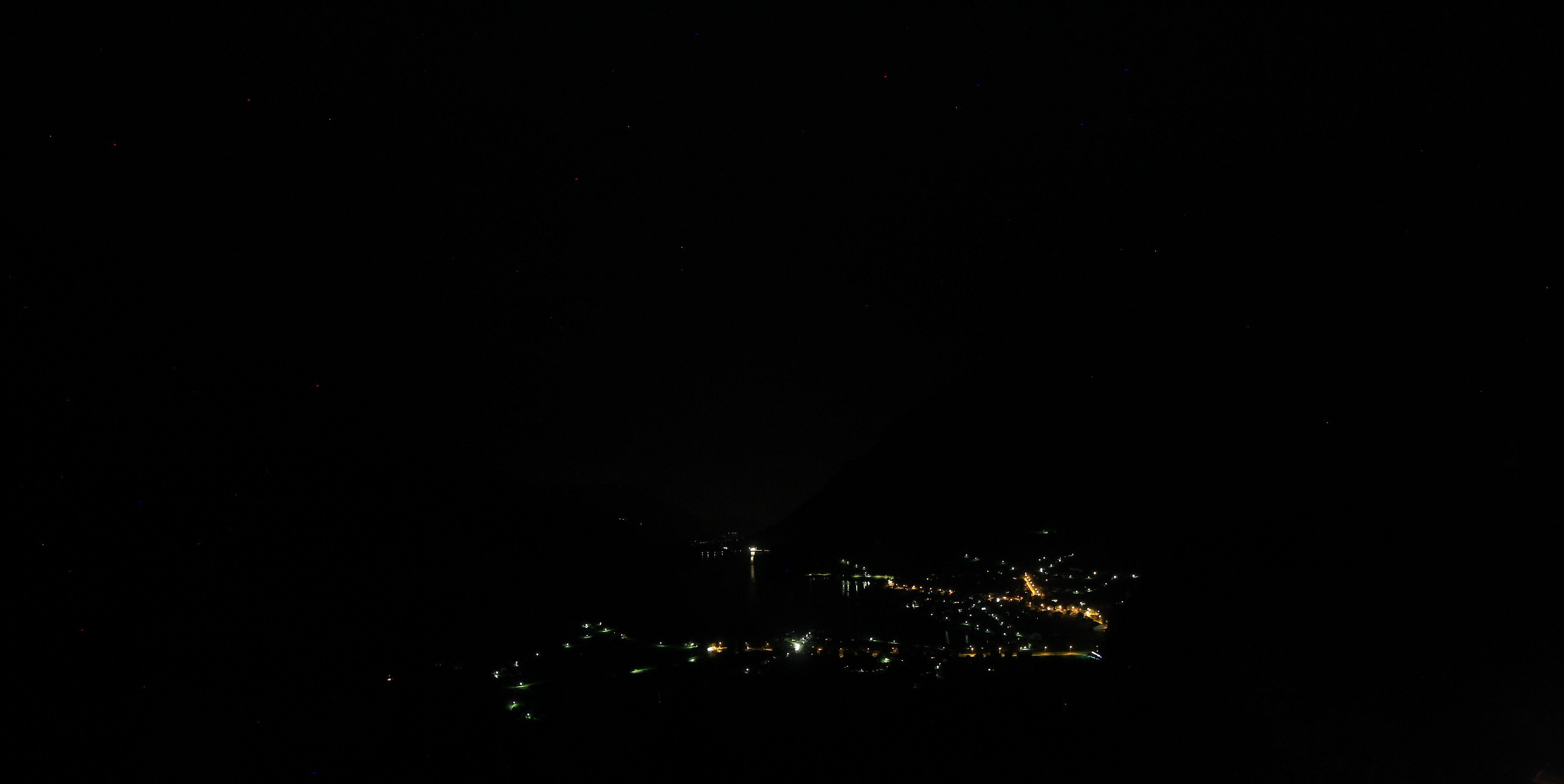39h ago - 05:01
