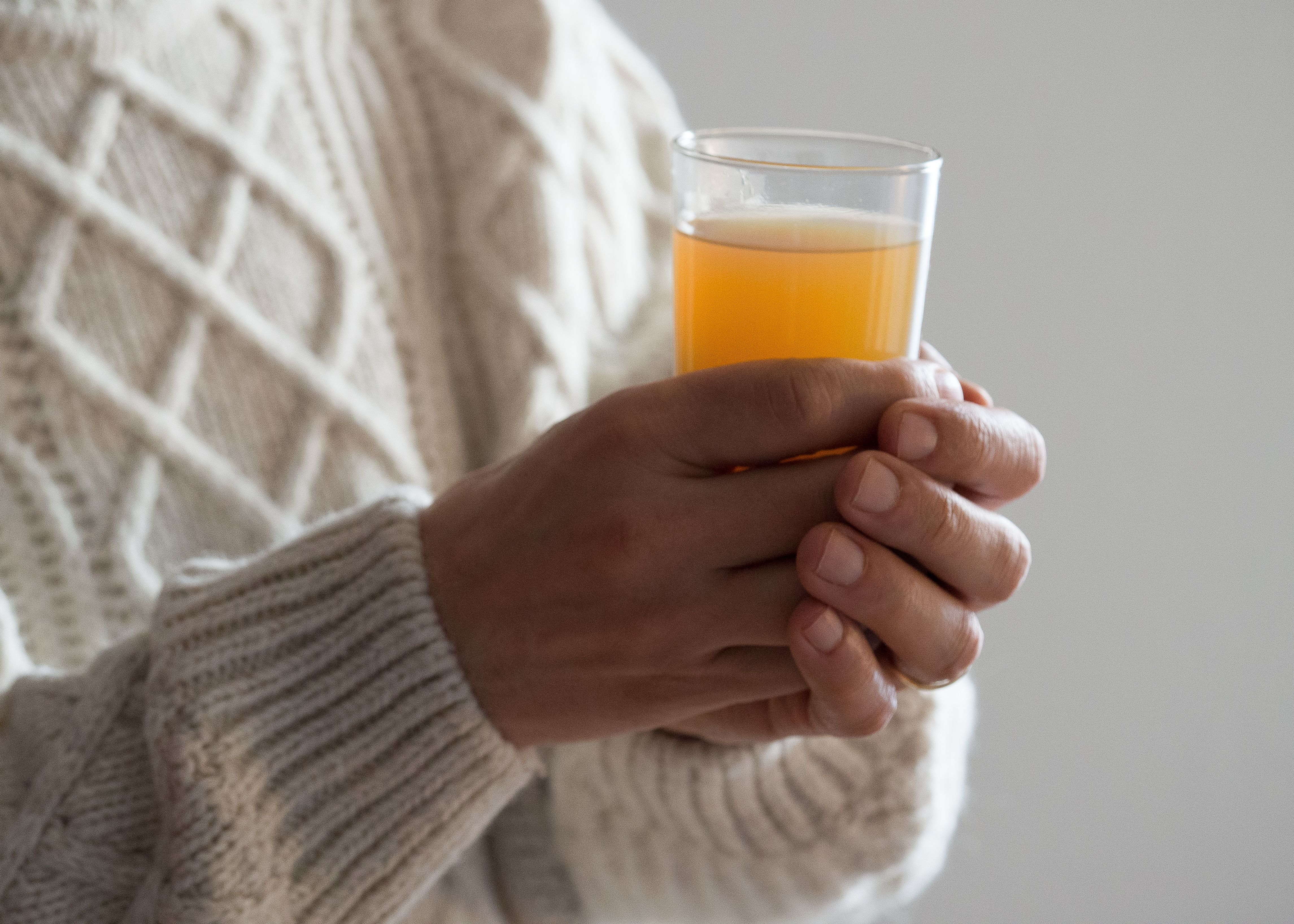 Gesundheitsforum – Starke Abwehr und kluger Schutz: Infektionen vermeiden