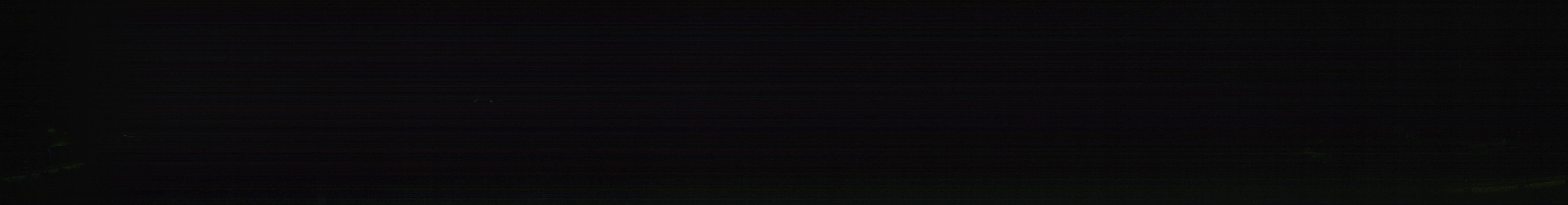 35h ago - 21:29