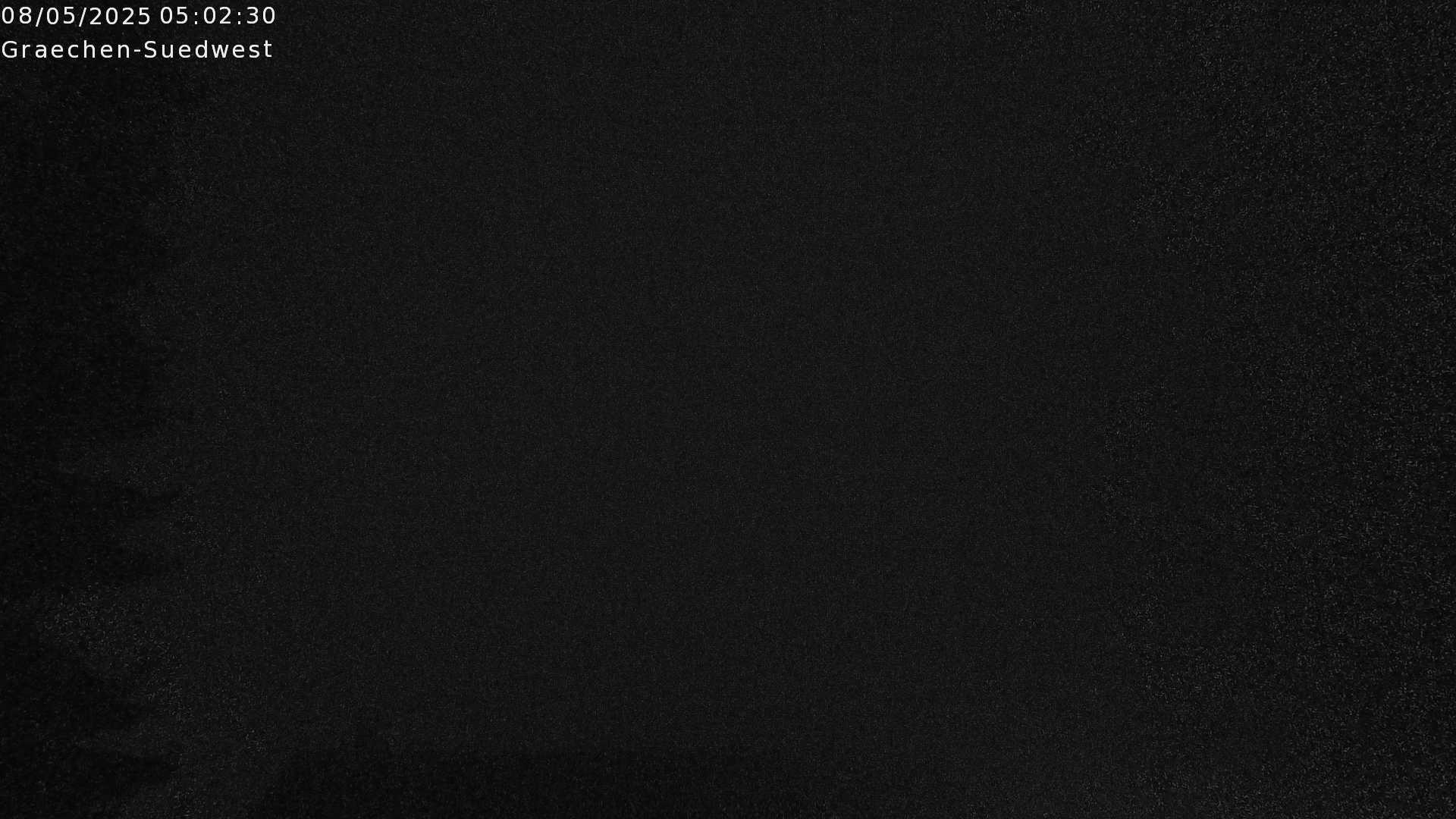 30h ago - 05:01