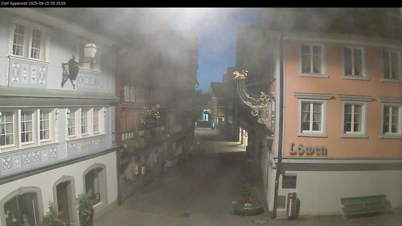 45h ago - 05:40