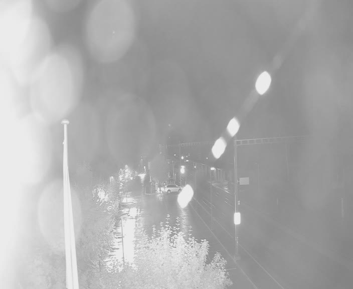 29h ago - 03:31