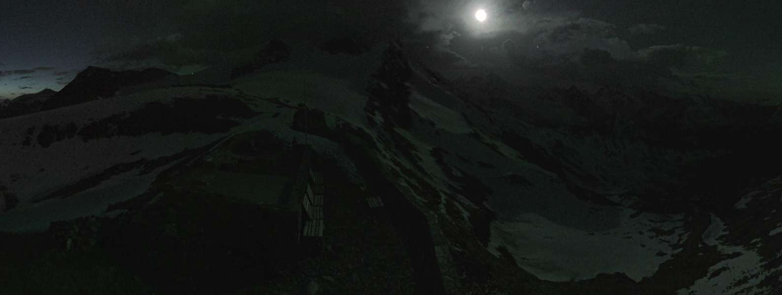 9h ago - 04:16