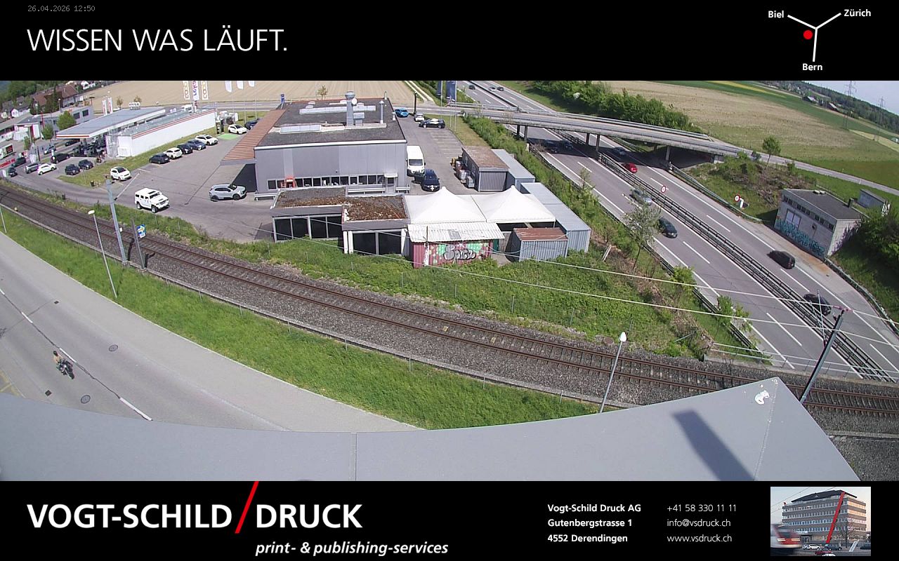 Rovaniemi: Lordin Aukio