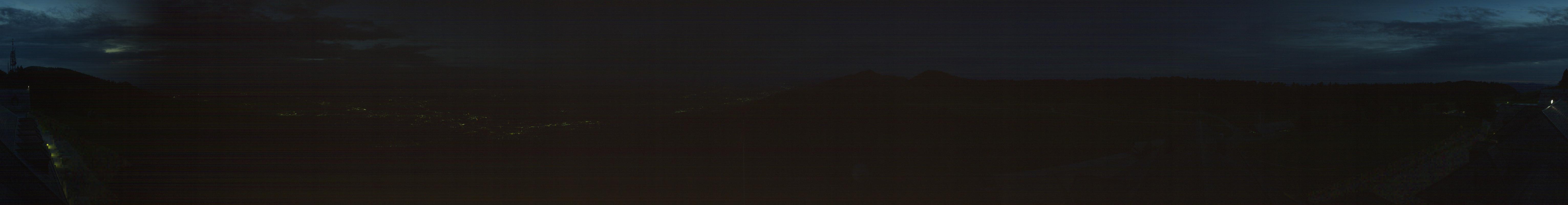 31h ago - 06:48