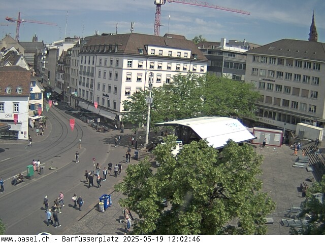 19.05.2025 12:02