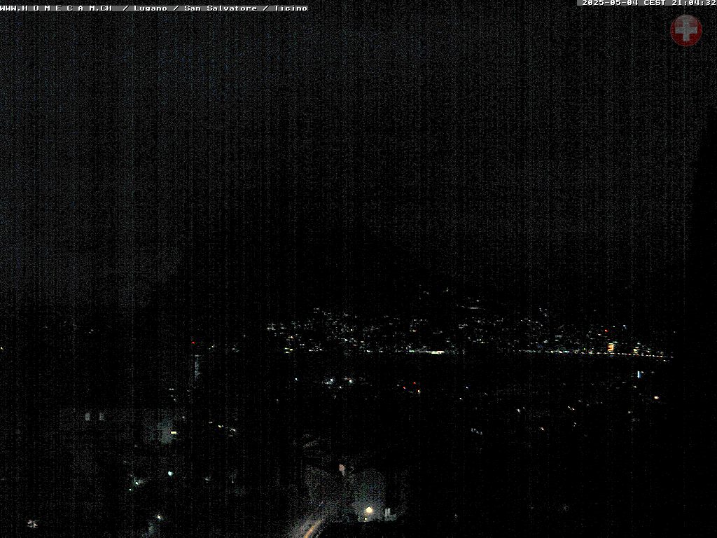 9h ago - 21:04