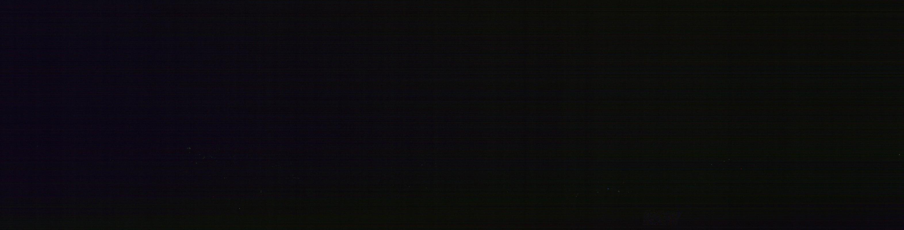 32h ago - 22:05