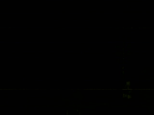 26h ago - 23:06