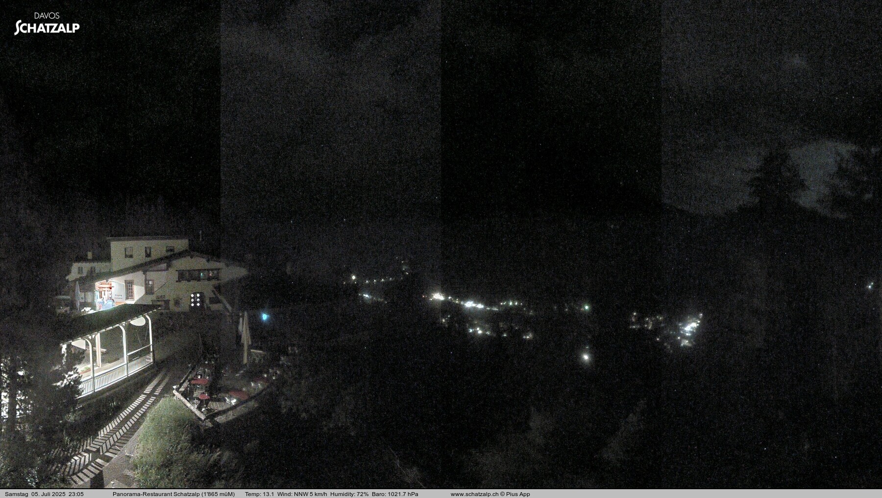 31h ago - 23:05
