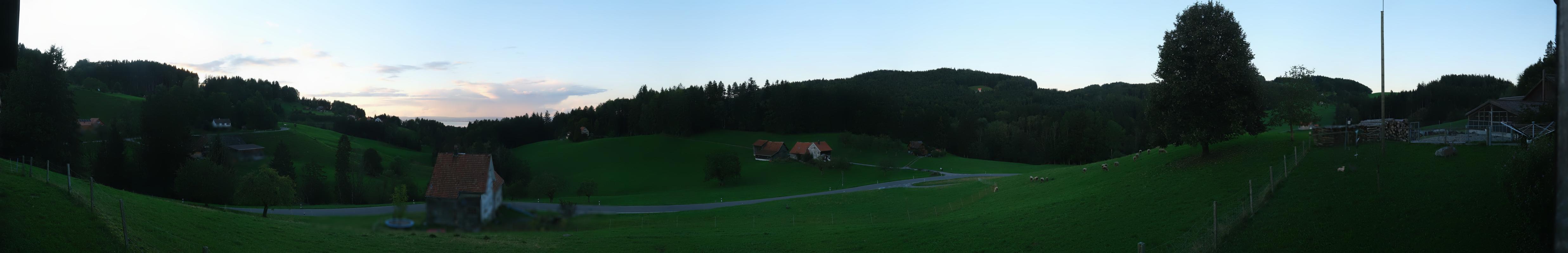 7h ago - 19:42