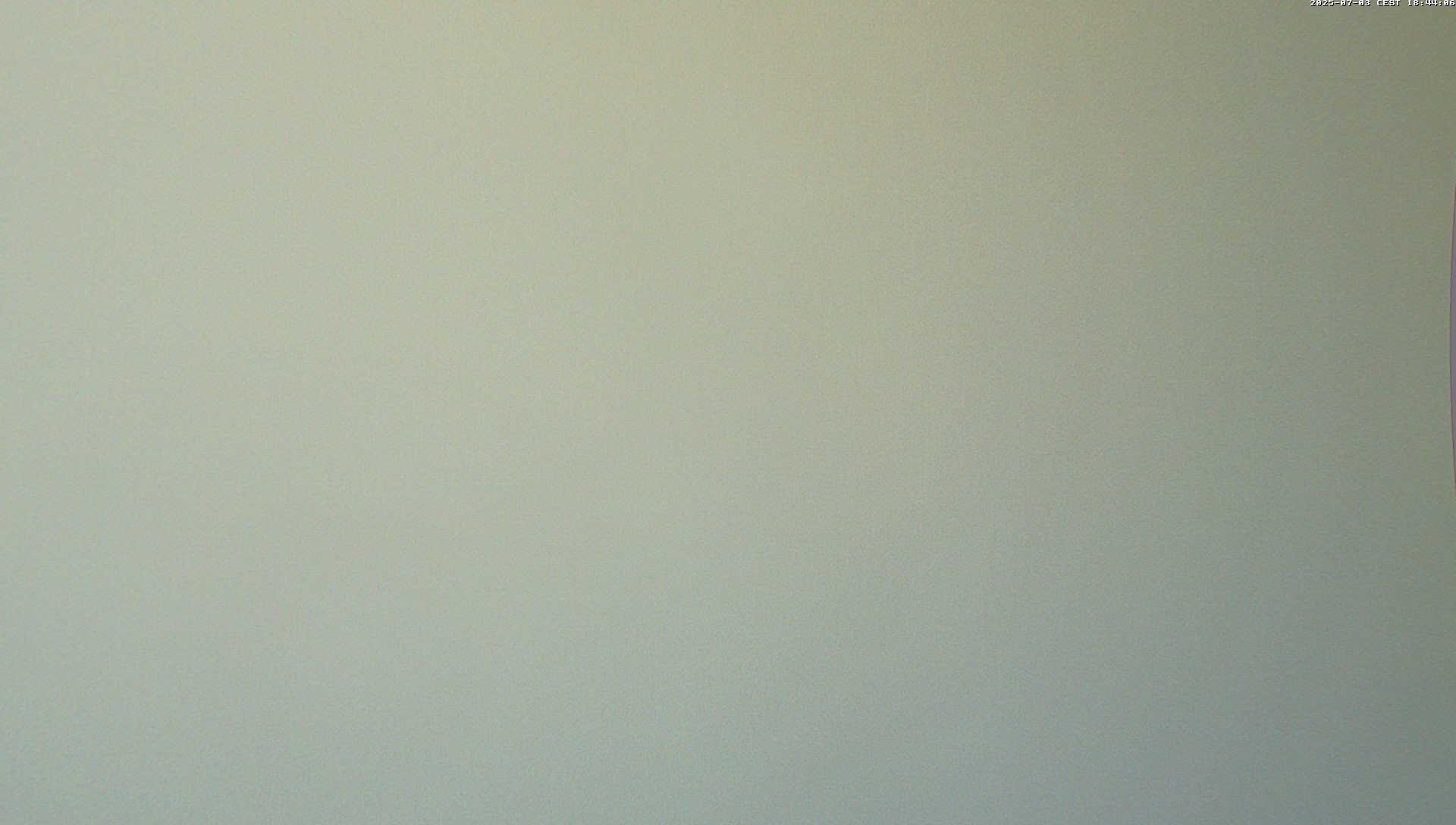 26h ago - 18:44