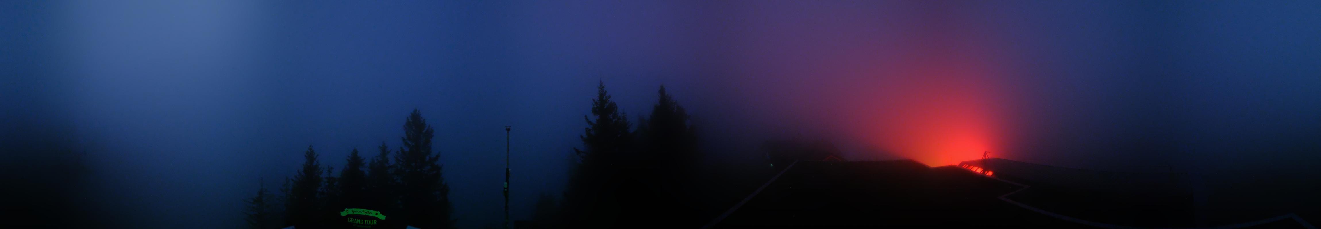27h ago - 02:42