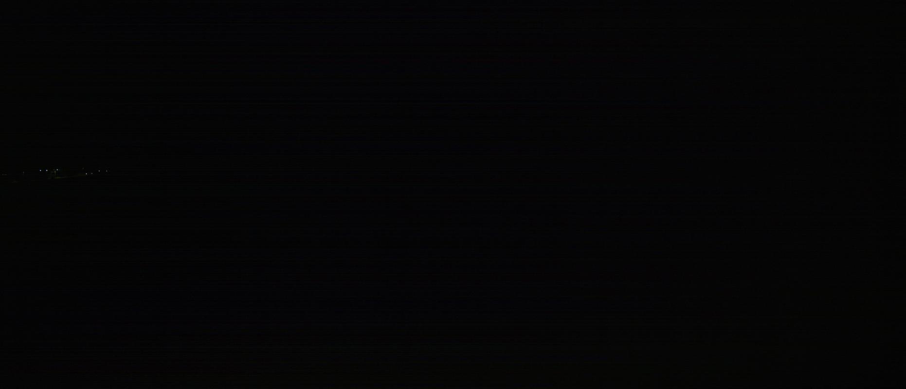 33h ago - 03:04