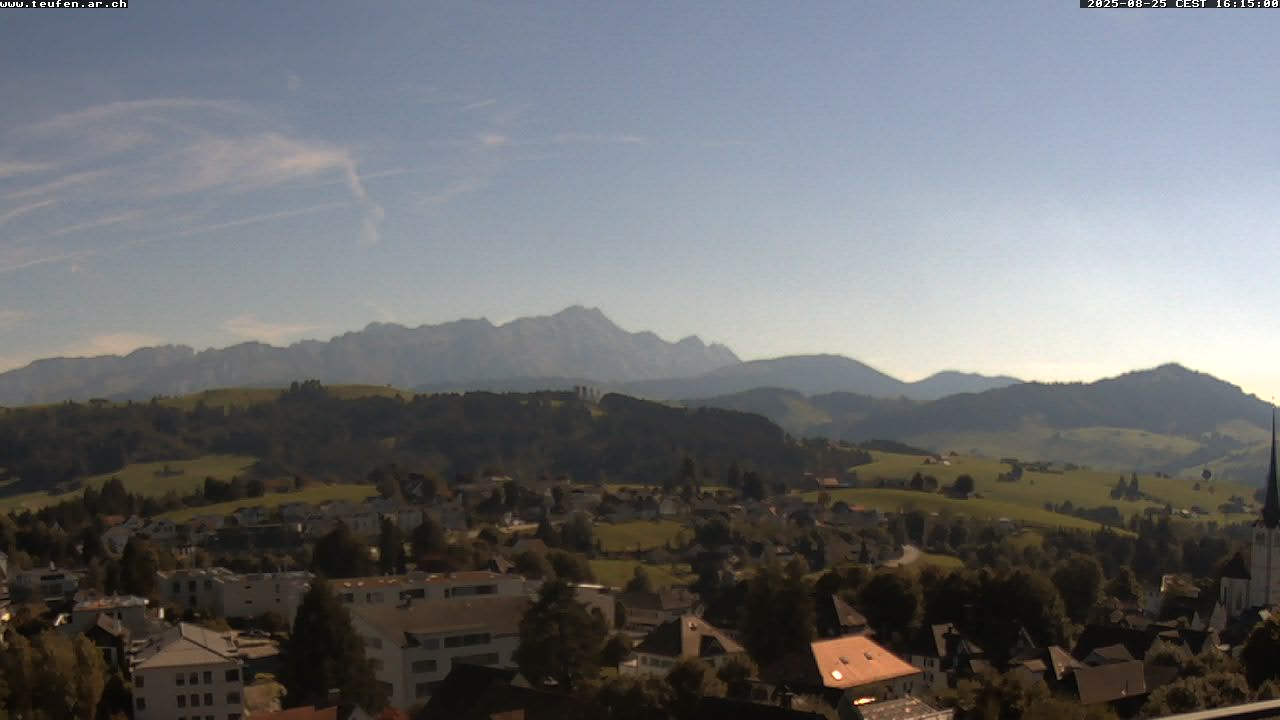 35h ago - 16:15