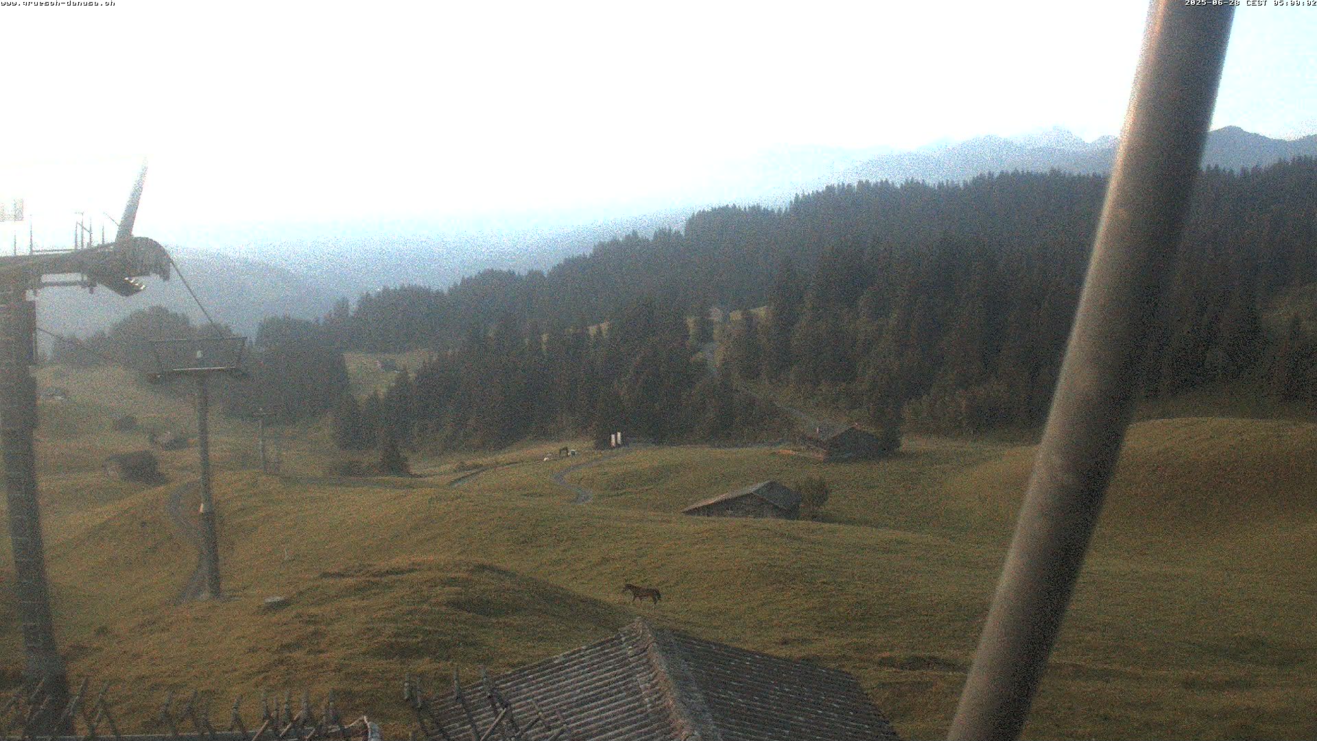 1h ago - 05:00