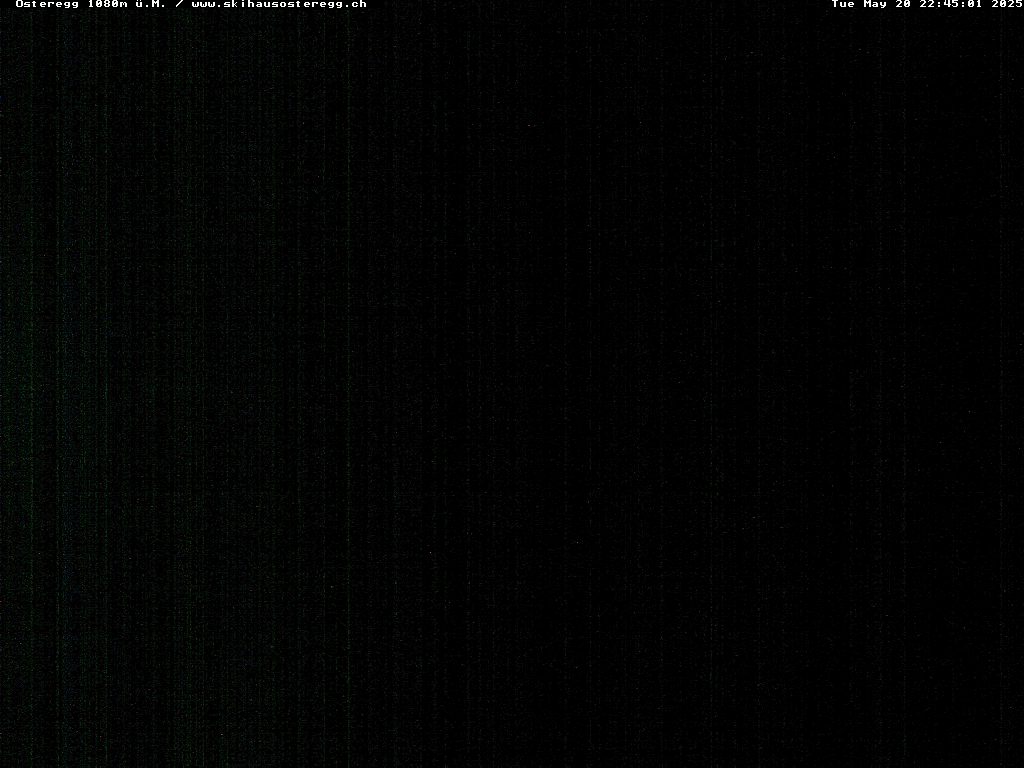 22h ago - 23:09