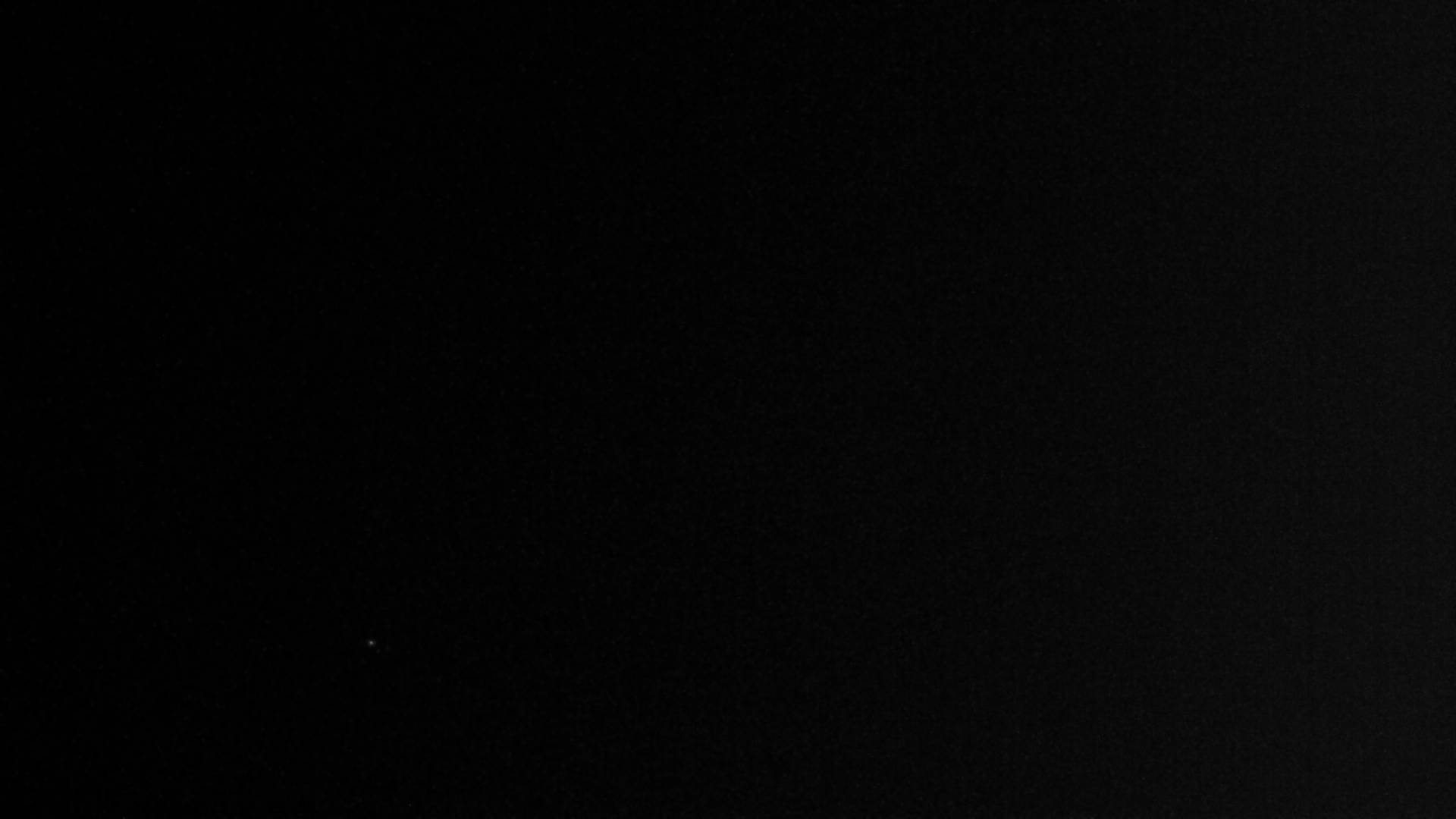 25h ago - 01:30