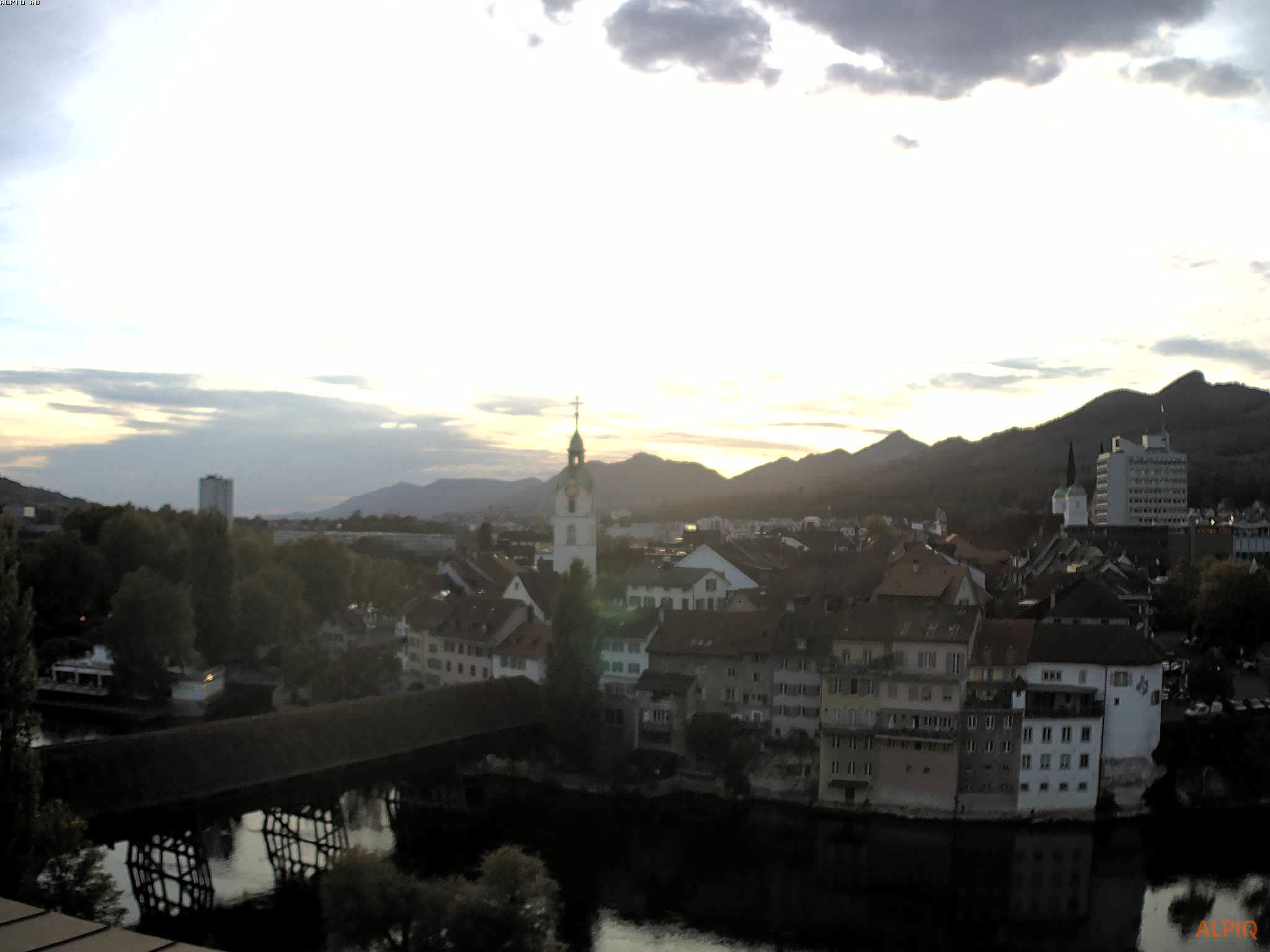 30h ago - 18:31