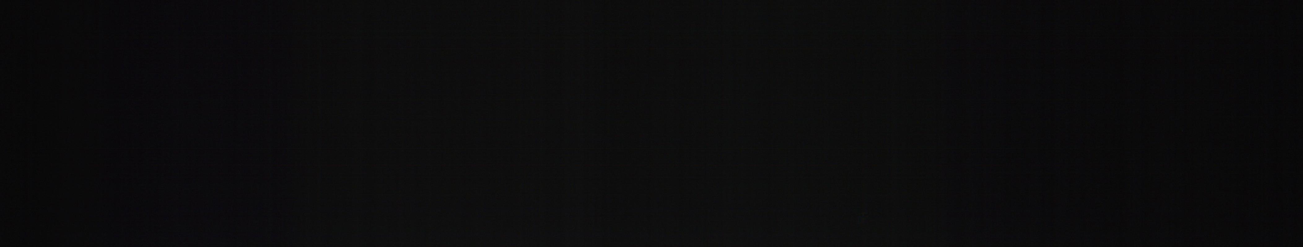 29h ago - 02:28