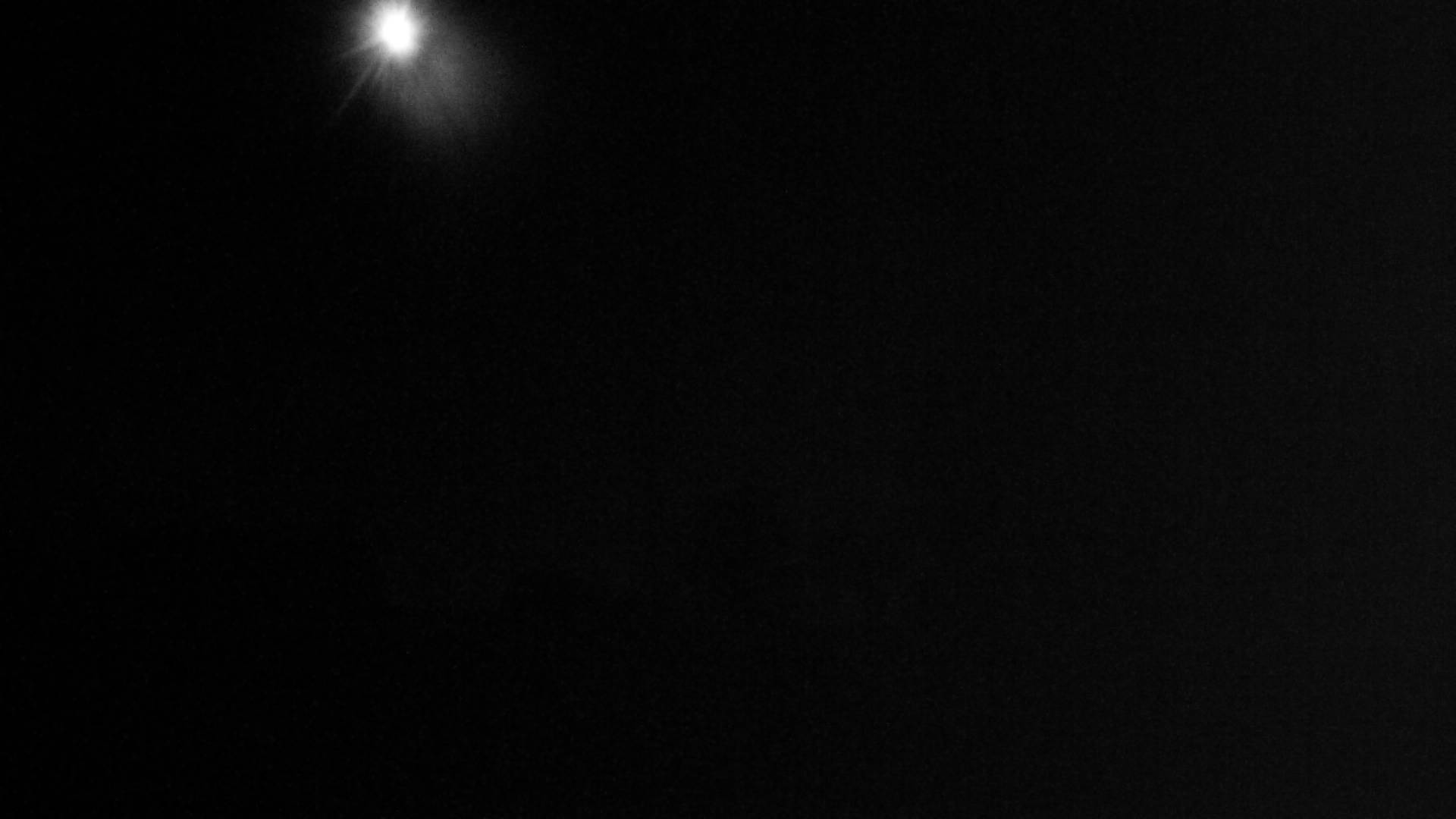 10h ago - 04:30