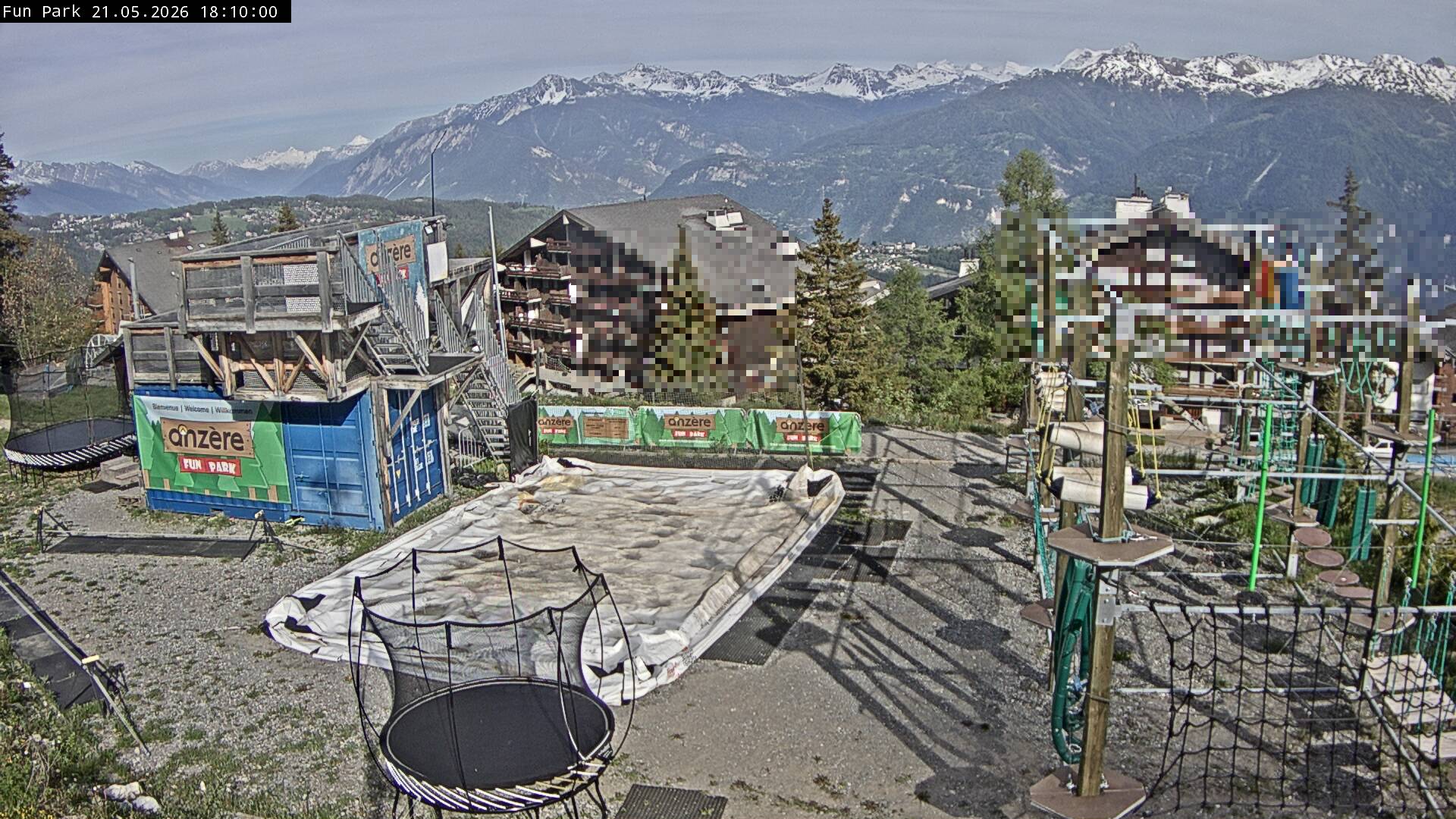 24h ago - 18:10