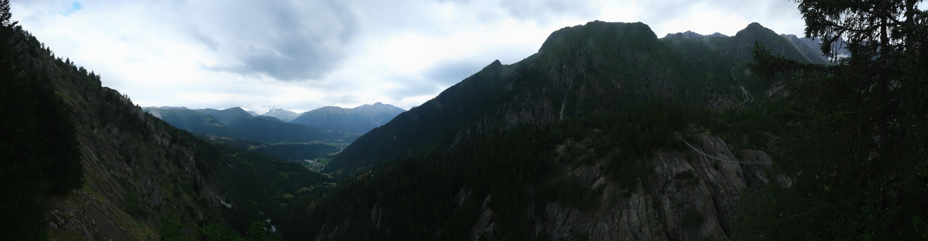 11h ago - 17:12