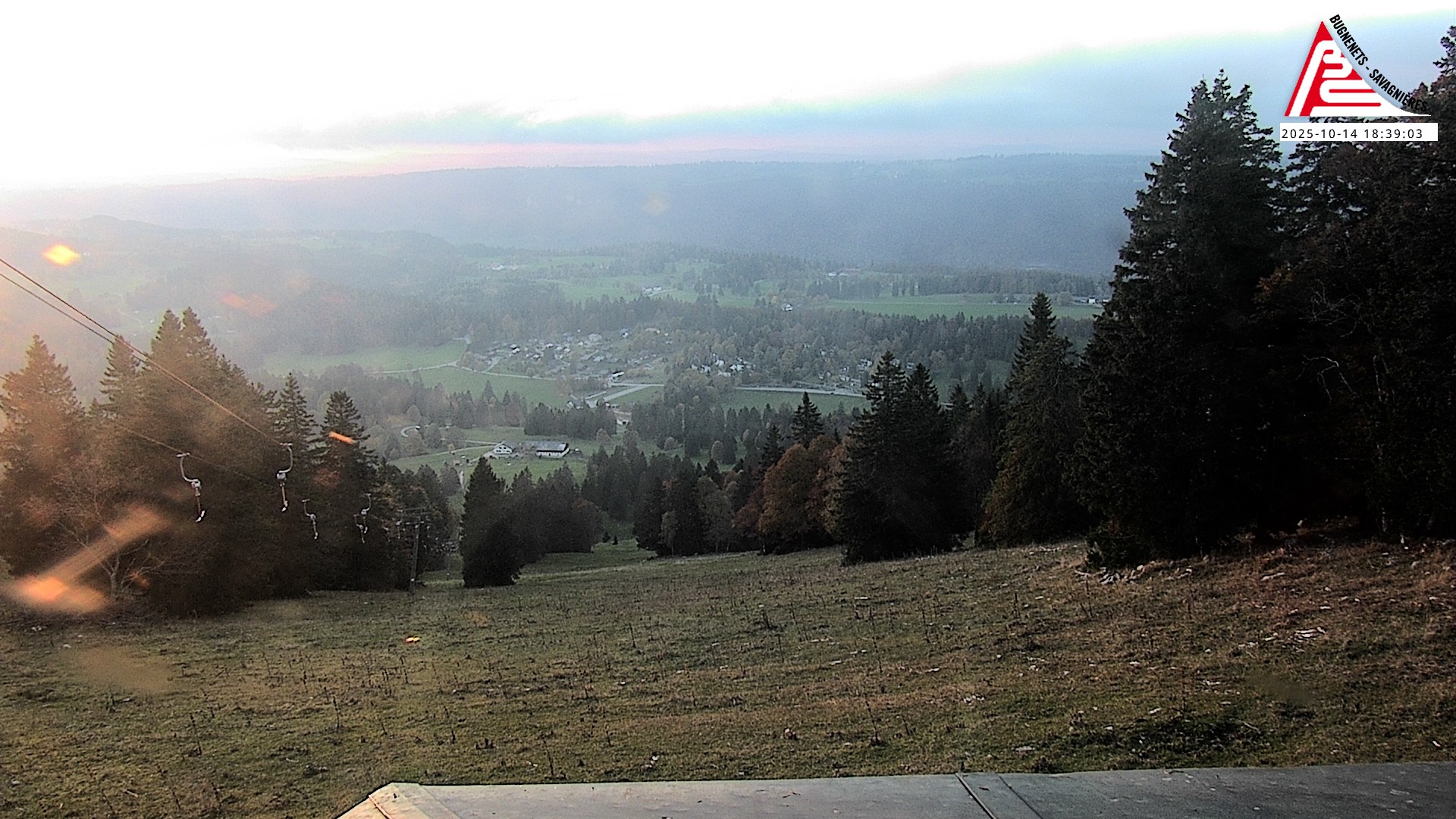 3h ago - 18:39