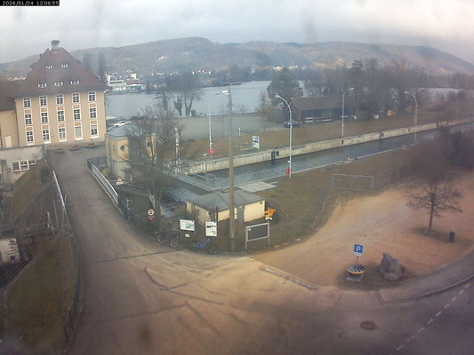 24.01.2026 12:07