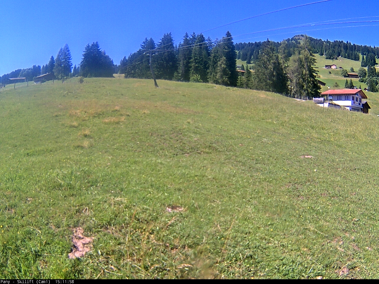 33h ago - 15:12