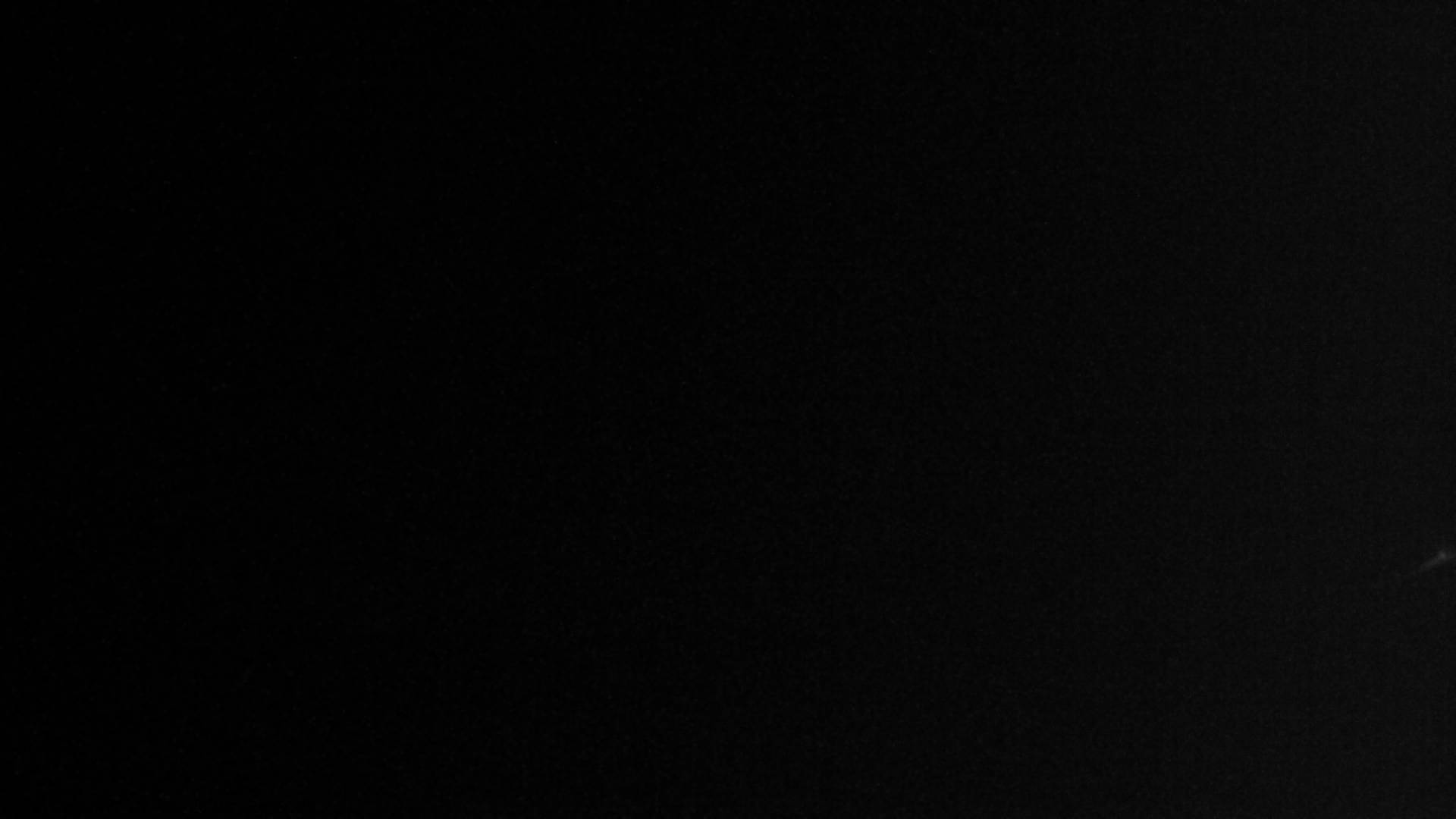 20h ago - 03:00