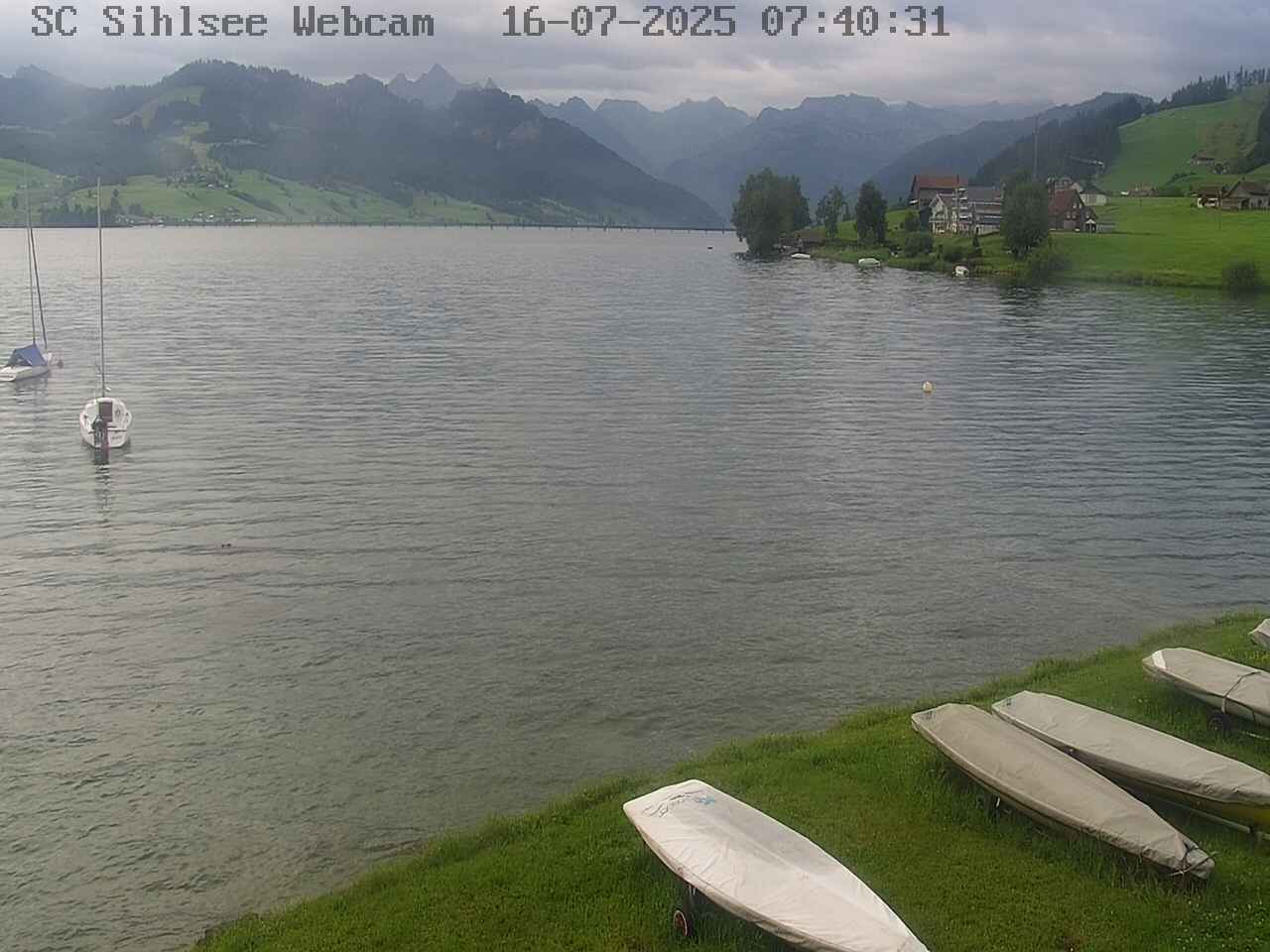 45h ago - 07:40