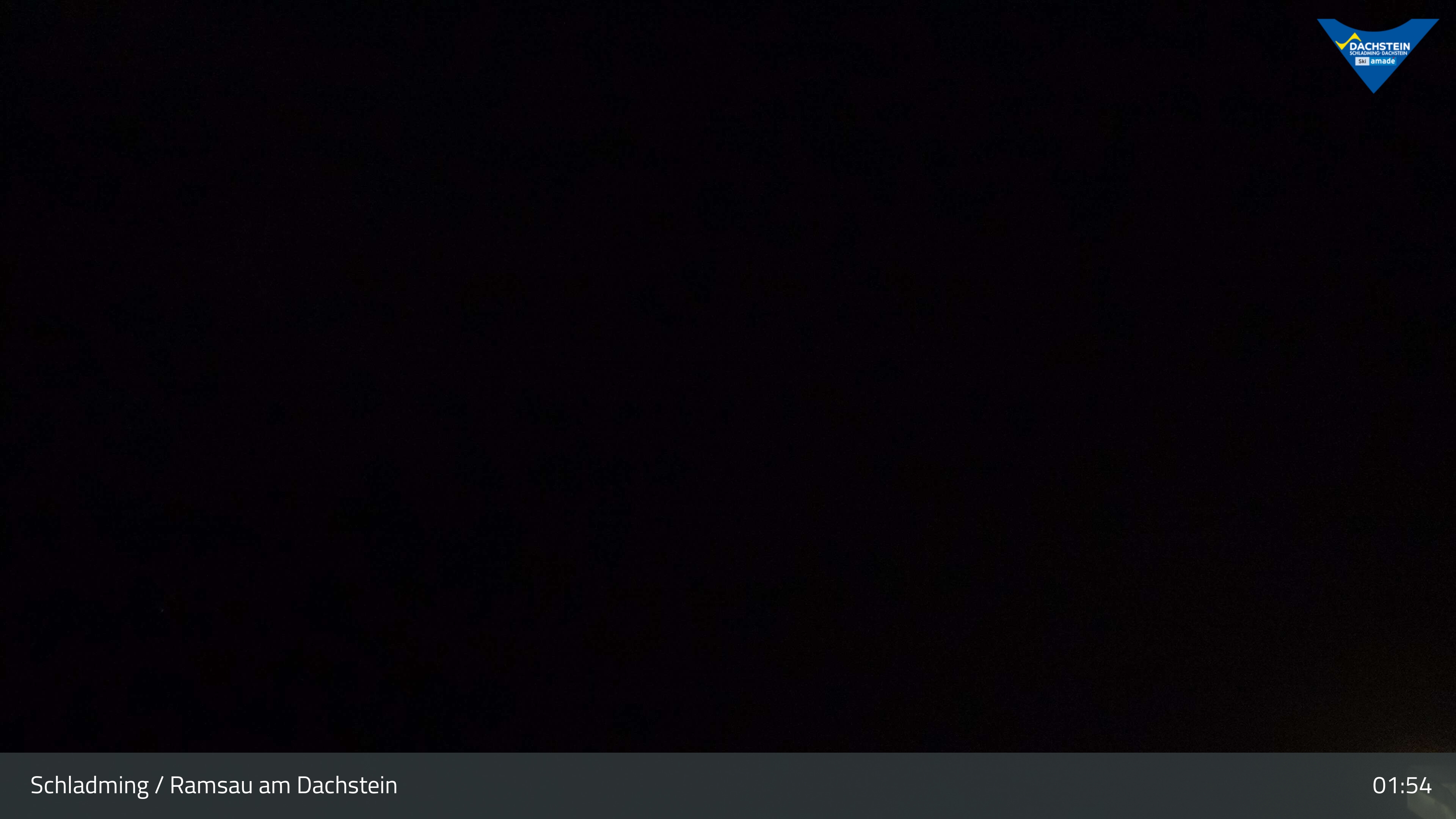 3h ago - 01:54