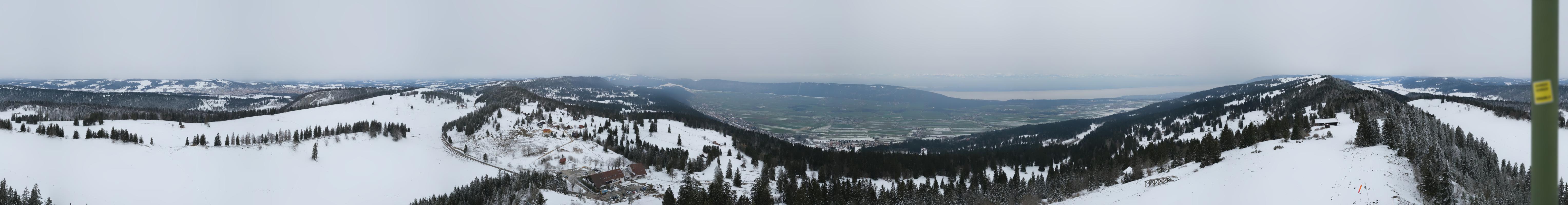 Rovaniemi: Lordin Aukio