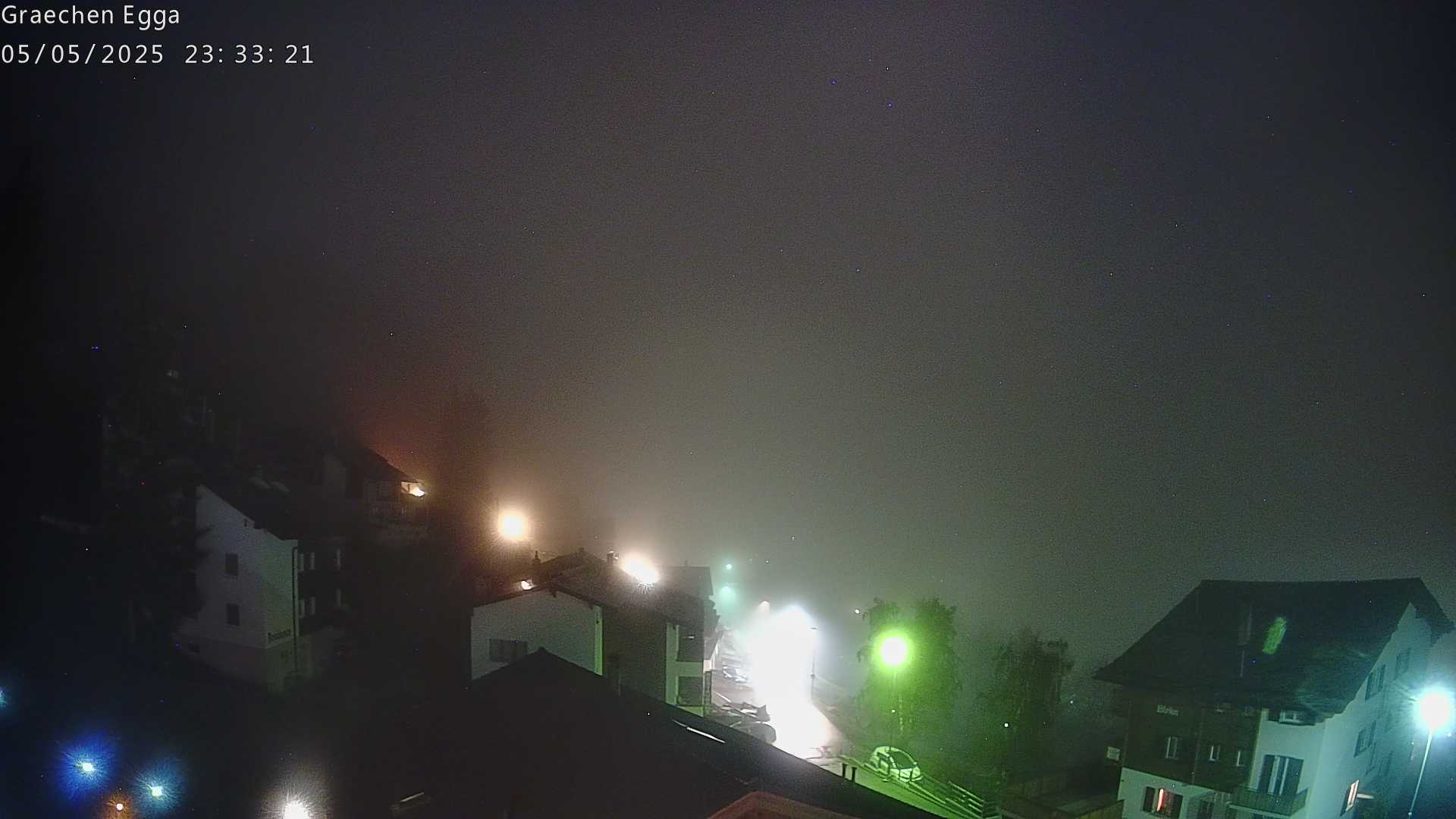29h ago - 23:31
