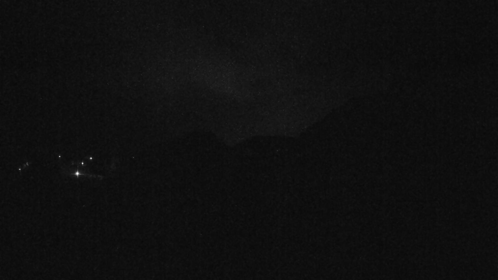 4h ago - 22:30
